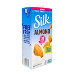 leche-de-almendra-silk-senduvai946ml