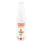 linimento-deportivlister-spray-120sav