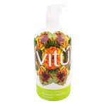 crema-vitu-lcorppistacho-y-nueces-1-lt