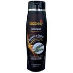 champu-isabely-romero-y-quina-450-ml