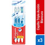 3-cepcolgate-tripaccwhitmedio-efami
