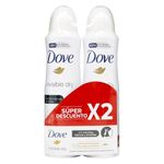2dtedove-aeroinvisible-dry-87gr-pe