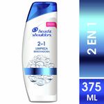 chahead-shoulders-2-1-limpieren375-ml