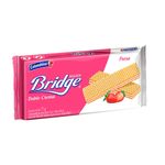 galleta-wafer-bridge-fresa-71-gr