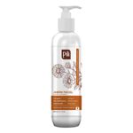 jabon-facial-pili-250-ml