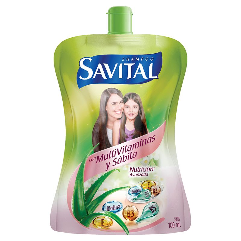 chasavital-multivitaminas-sab100ml-dp