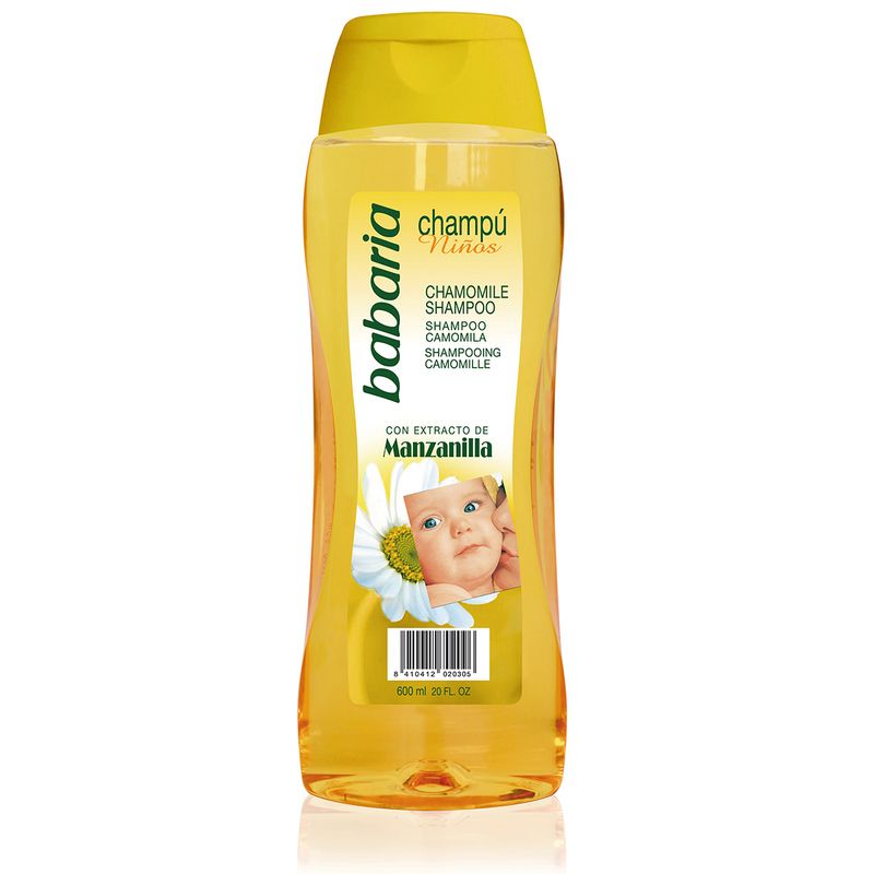 chababaria-ninos-manzanilla-600-ml