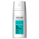 dteaxe-spr-anticollisi-72h-152ml88gr