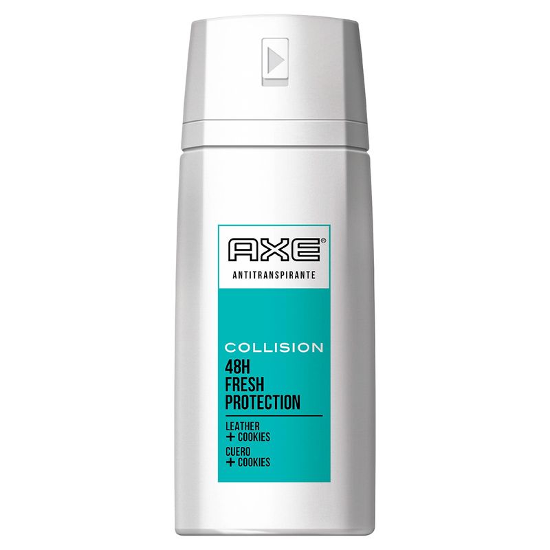 dteaxe-spr-anticollisi-72h-152ml88gr