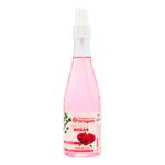 aceite-de-rosas-240-ml-drogam