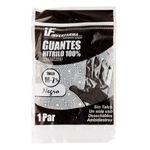 guante-nitrilo-negro-tm-2-und-inverfarm