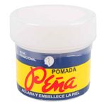 pomada-pena-5-40-gr-iva