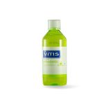 enjbucal-vitis-orthodontic-500-ml