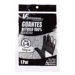 guante-nitrilo-negro-tl-2-und-inverfarm