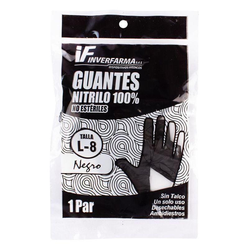 guante-nitrilo-negro-tl-2-und-inverfarm