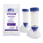 inhalocamara-adulto-protex