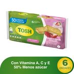 galletas-tosh-yogurt-fresa-6-und
