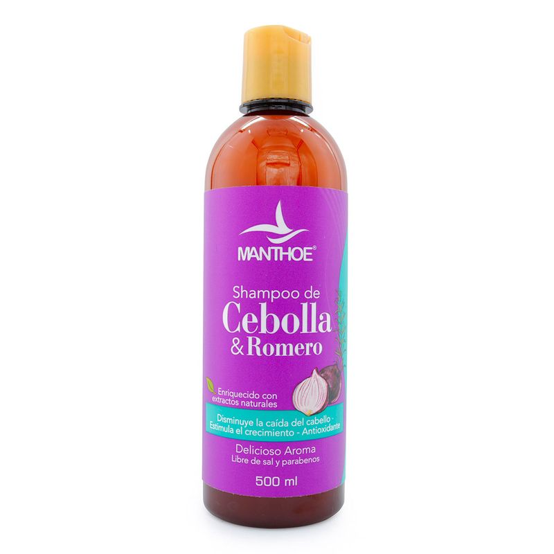 champu-manthoe-cebolla-y-romero-500-ml
