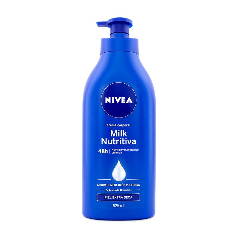 crema-nivea-body-milk-nutritiva-625-ml