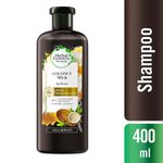 chaherbal-essences-coconut-milk-400-ml