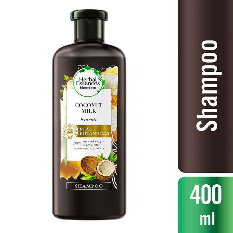 chaherbal-essences-coconut-milk-400-ml