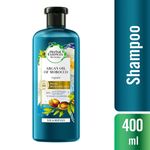 chaherbal-essences-argan-oil-400-ml