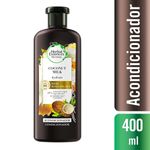 acondherbal-essences-coconut-milk-400ml