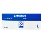 ketotifeno-1-mg-30-tabletas-rc