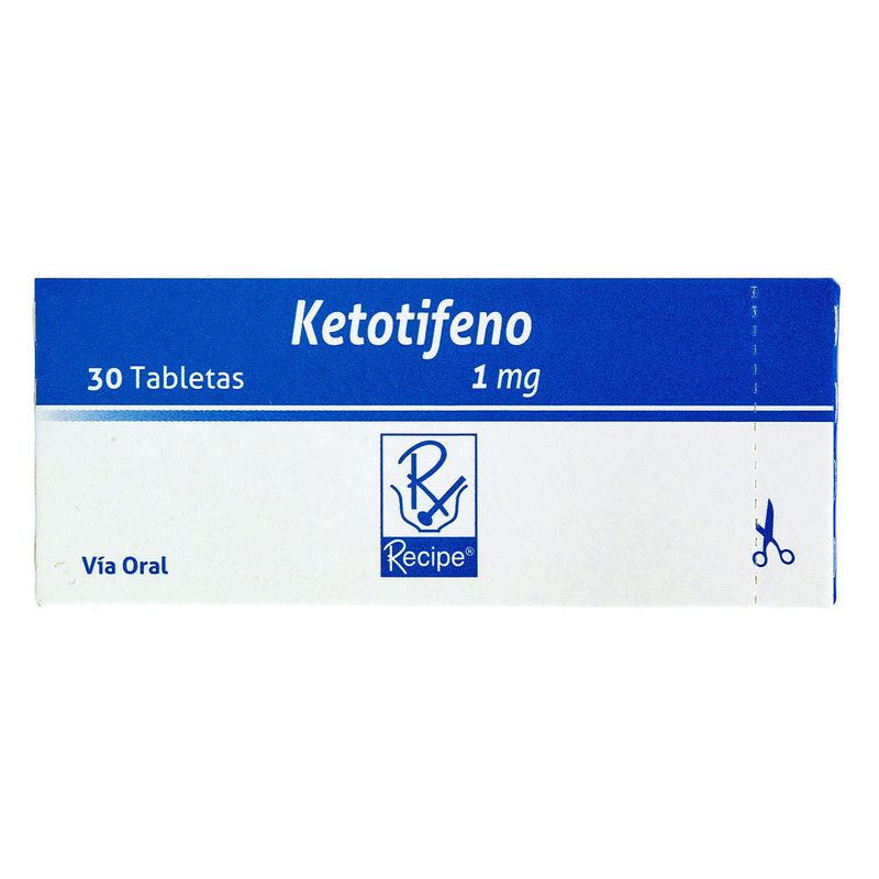 ketotifeno-1-mg-30-tabletas-rc