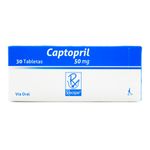 captopril-50-mg-30-tabletas-rc