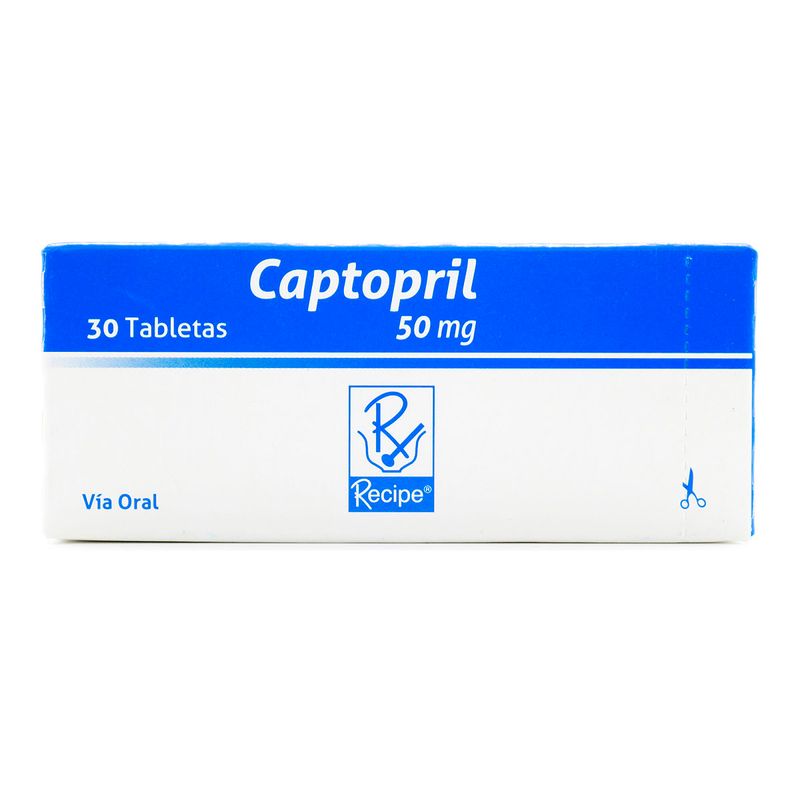 captopril-50-mg-30-tabletas-rc