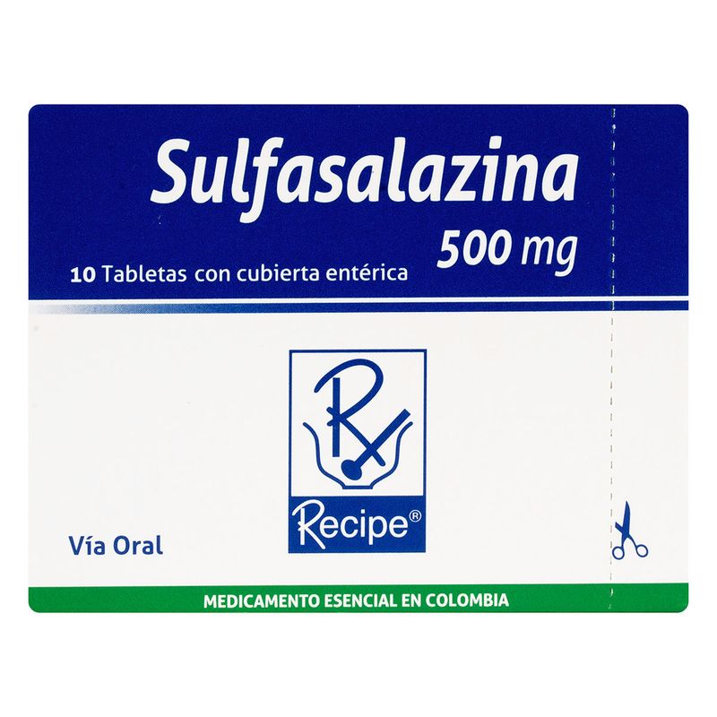 sulfasalazina-500-mg-10-tabletas-rc