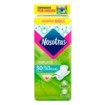 toanosotras-natural-plus-canalgel-30und