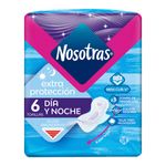 toanosotras-extprotdia-y-noche-6-und