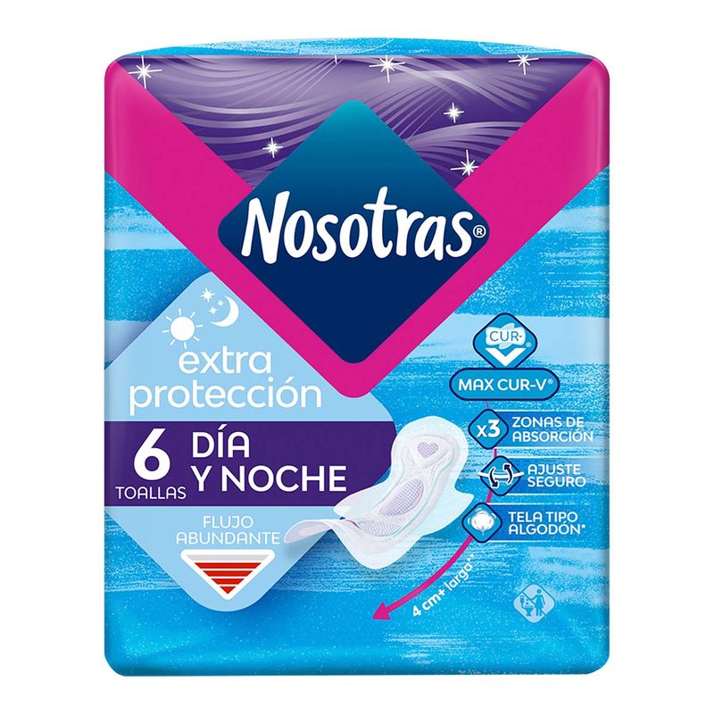 toanosotras-extprotdia-y-noche-6-und