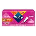 tampon-nosotras-digital-super-20-und