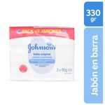 3-jabon-jj-baby-original-110-gr
