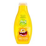 chamuss-kids-manzanilla-400-ml