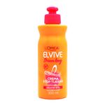 creppeinar-elvive-dream-long-300-ml