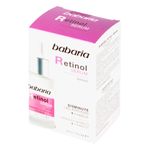 serum-retinol-babaria-30-ml