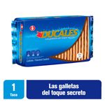 galletas-ducales-taco-120g