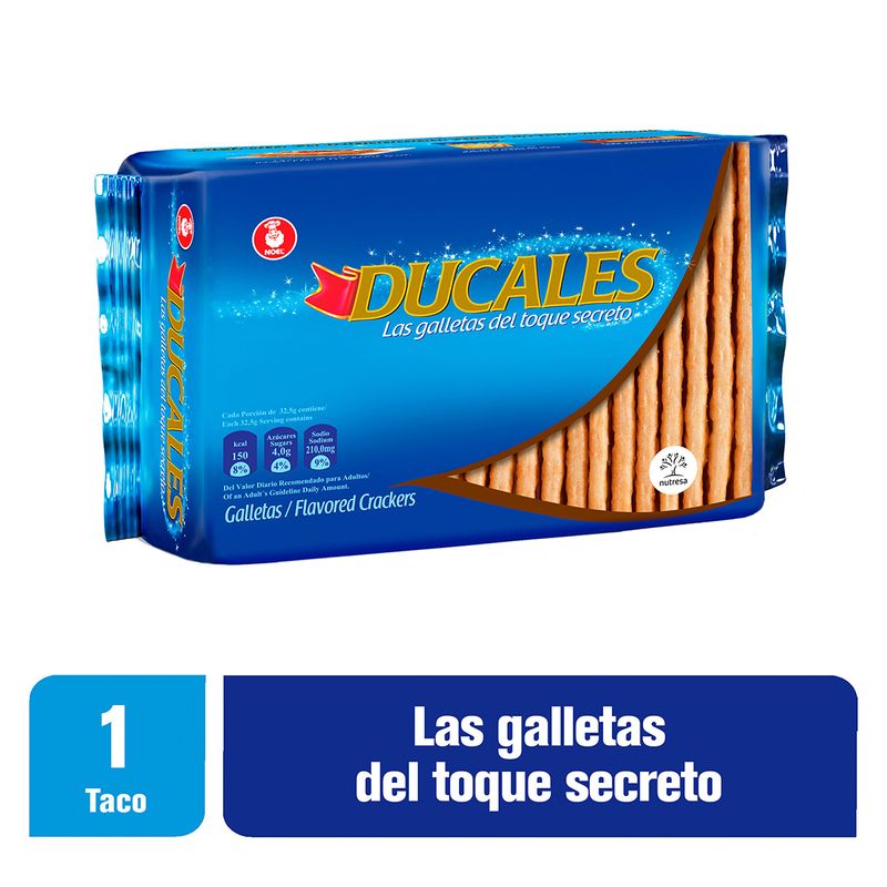 galletas-ducales-taco-120g