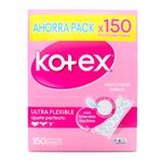 protkotex-fem-ultra-flexible-150-und