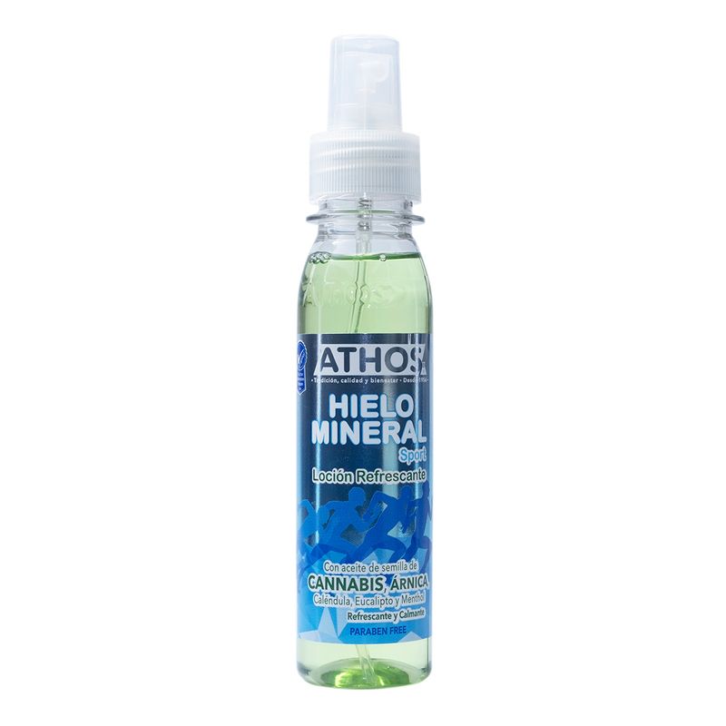 hielo-mineral-liquido-120-ml-athos