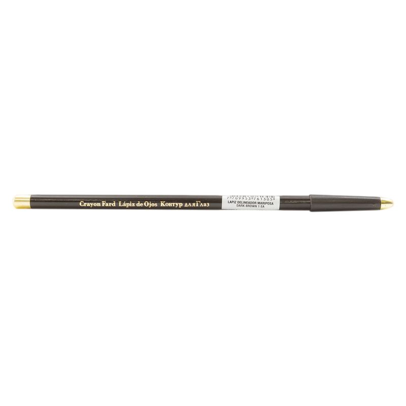lapiz-delineador-ojos-mariposa-dark-brow