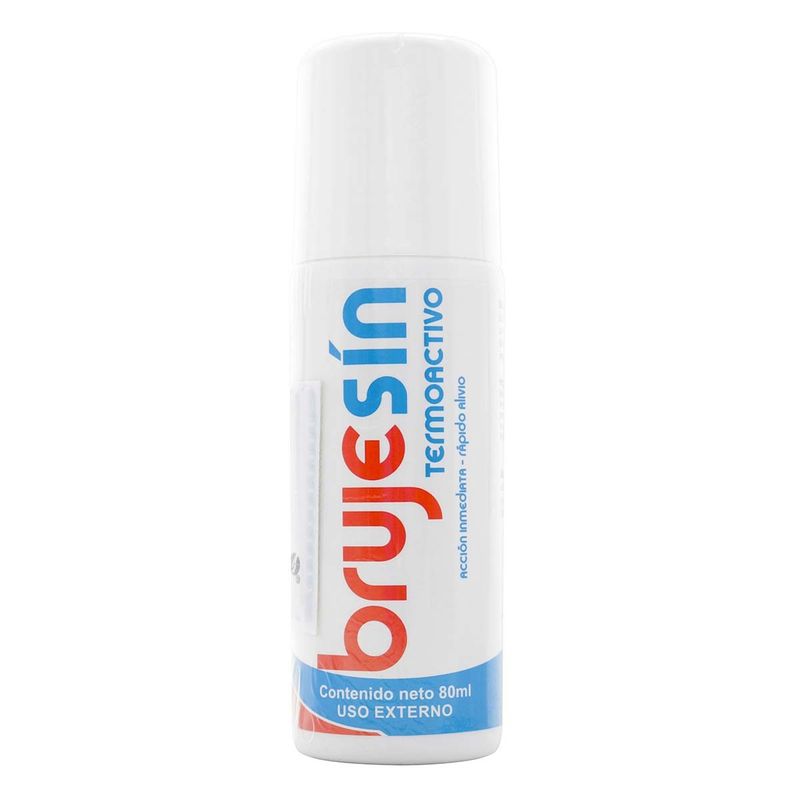 termoactivo-brujesin-80-ml