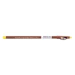 lapiz-delineadojos-mariposa-light-brown