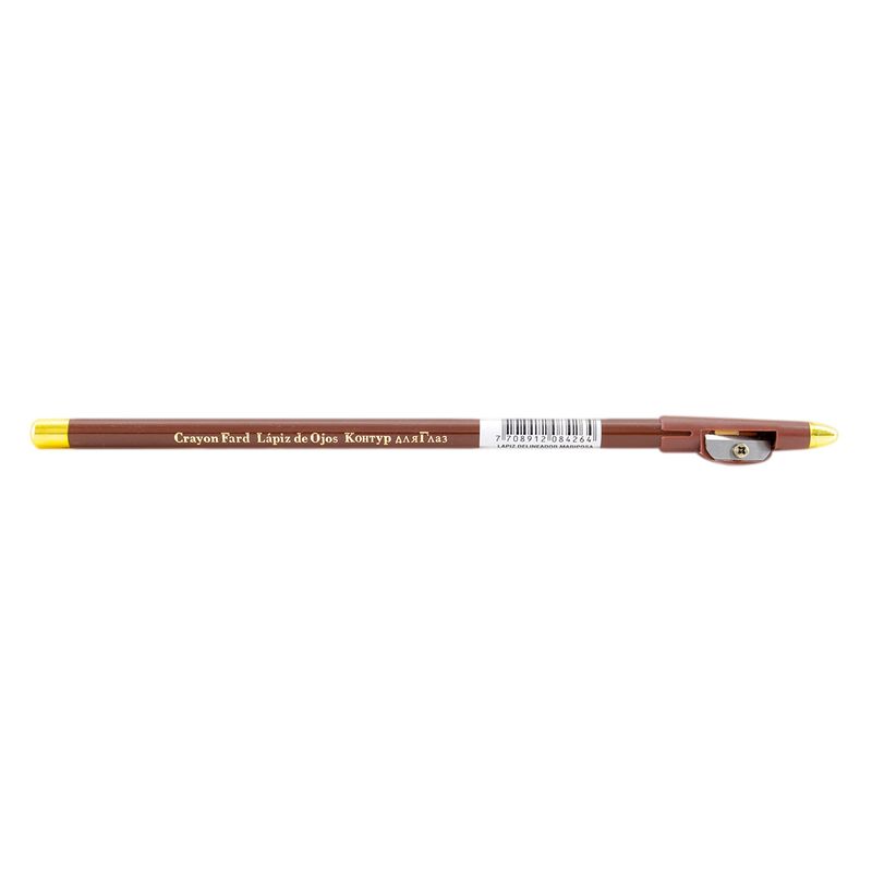 lapiz-delineadojos-mariposa-light-brown
