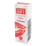 prot-labvanity-soft-cereza-5-gr