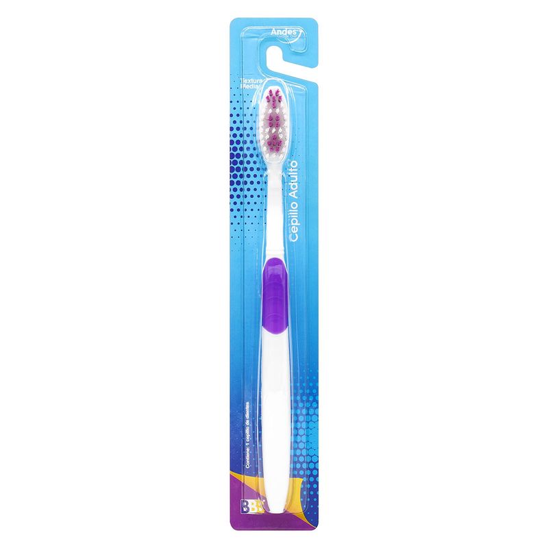 cepden-adulto-medio-andes-lb